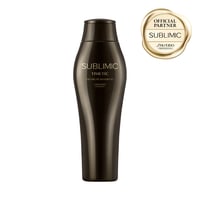 サブリミック タイムティック プレミアム シャンプー 250mL/500mL