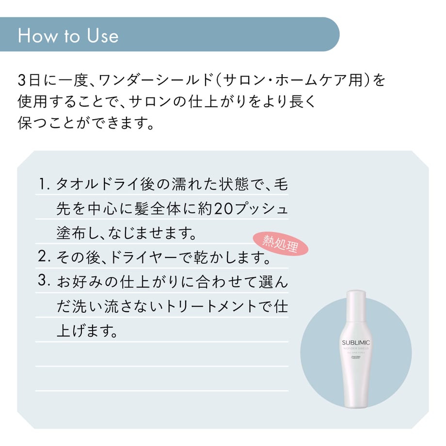 5e946faa9931217ecd20251f