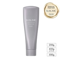 サブリミック アデノバイタル ヘアトリートメント 250g/500g/450g(レフィル)