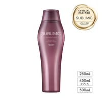 サブリミック ルミノフォース シャンプー 250mL/500mL/450mL(レフィル)