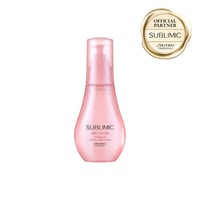 サブリミック エアリーフロー シアーオイル 100mL