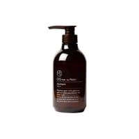 ドクターサイエンス オーガニックフォーム 500ml
