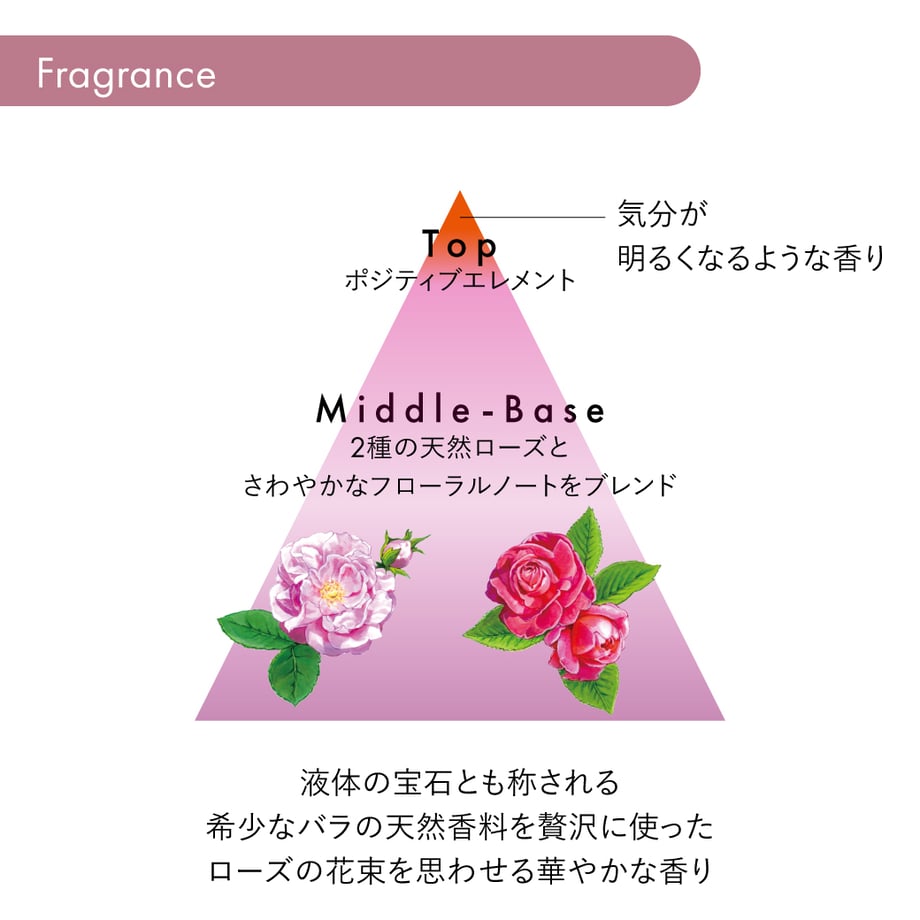 5ea4949e34ef01084edadff6