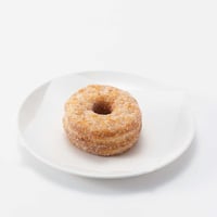 クロワッサンドーナツ（シュガー） 5個セット
