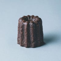 人気カヌレ6個セット | 本場ドイツ産ブレッツェルの「Brezeria」