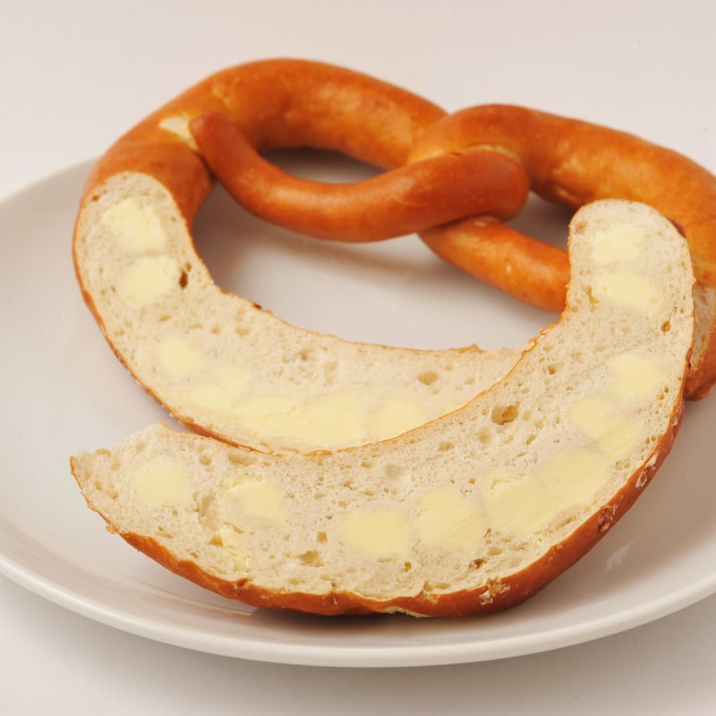 ドーナツページ 酒粕ドーナツ | あさひ山オンラインショップ