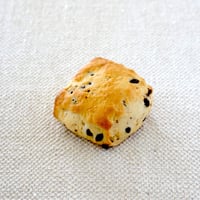チョコチップスコーン（5個セット）