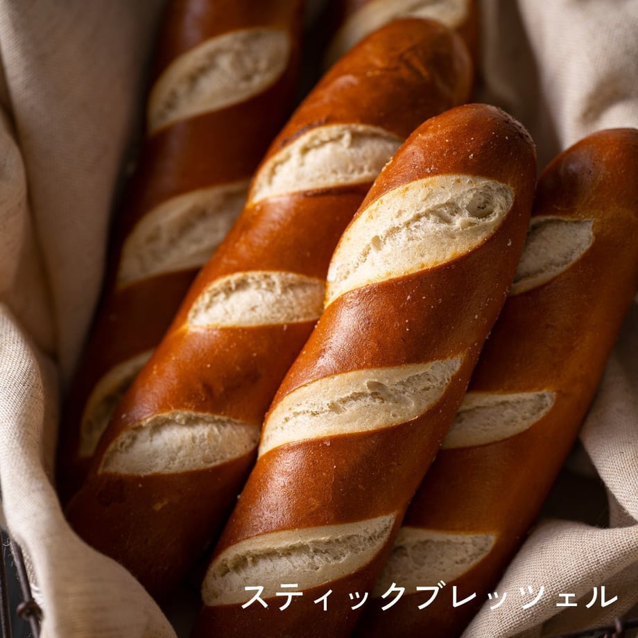 6364b26dabc35c7a8009a46b