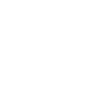 チーズ工房　アドナイ