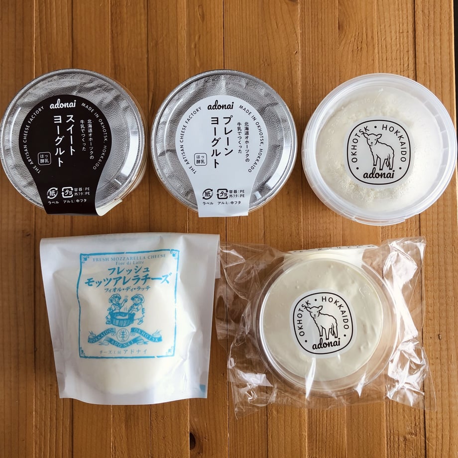 61f4b8adacbcb07938095438