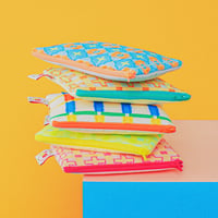Mini Pouch 2