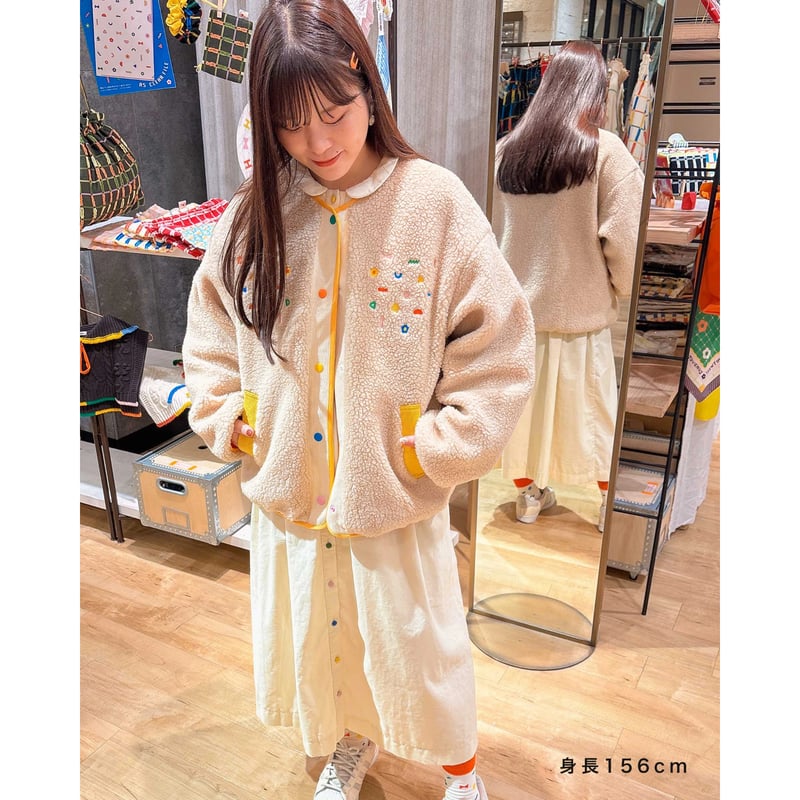 BoA ボア 生写真 ライヴ写真 100枚以上セット BoA ボア 生写真 ライヴ写真 100枚以上セット BoA ボア 生写真 ライヴ