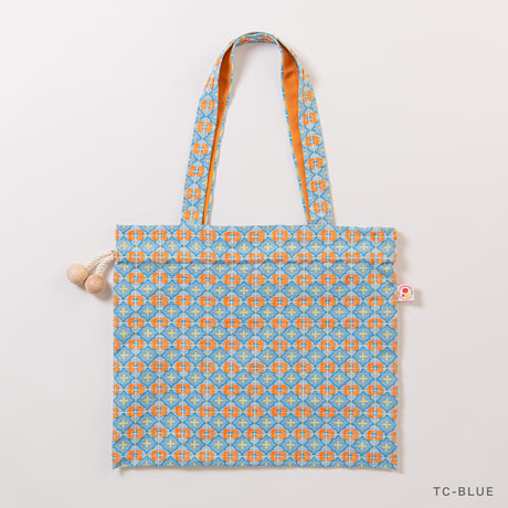 2Way Tote Bag