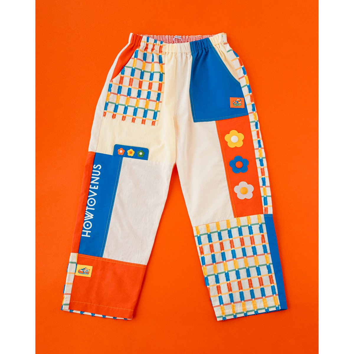 パンツ tamajyuro fit=scale-down,w=1200