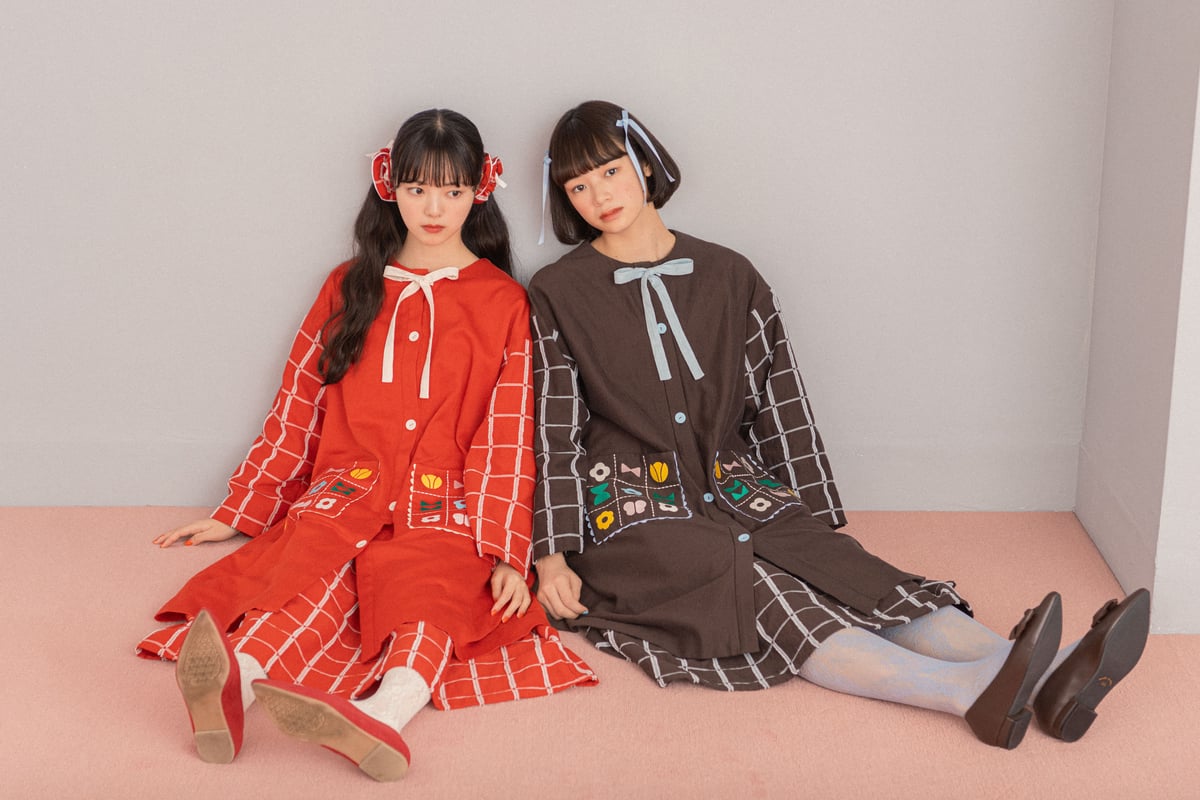 Tic tac toe Jacket | HOWTOVENUS