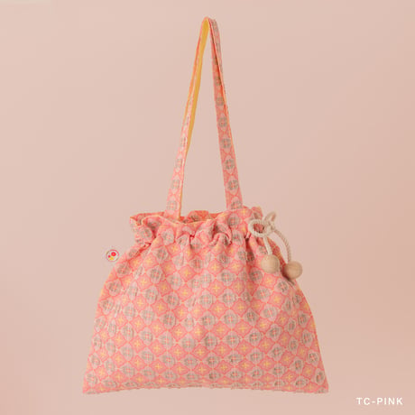 2Way Tote Bag