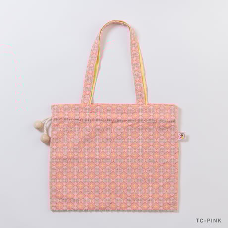 2Way Tote Bag