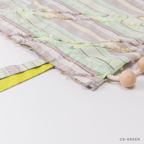 2Way Tote Bag