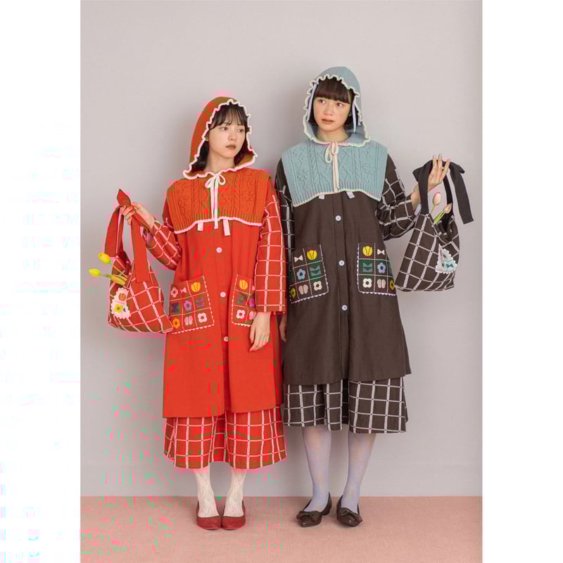 Tic tac toe Jacket | HOWTOVENUS