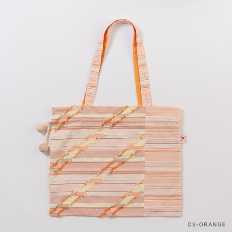2Way Tote Bag