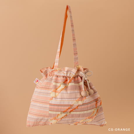 2Way Tote Bag