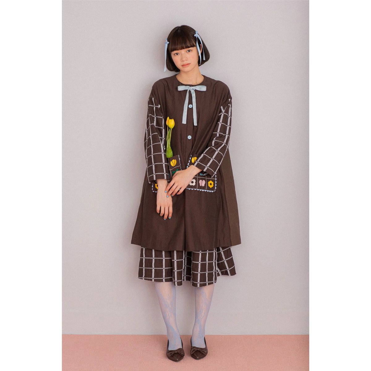 Tic tac toe Jacket | HOWTOVENUS