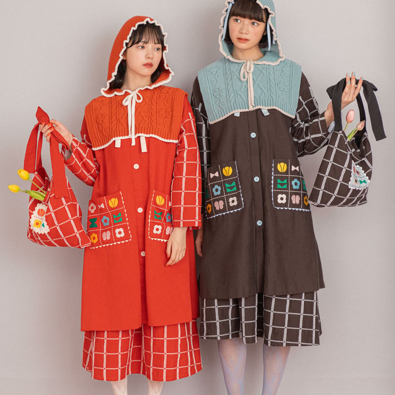 Tic tac toe Tote Bag | HOWTOVENUS