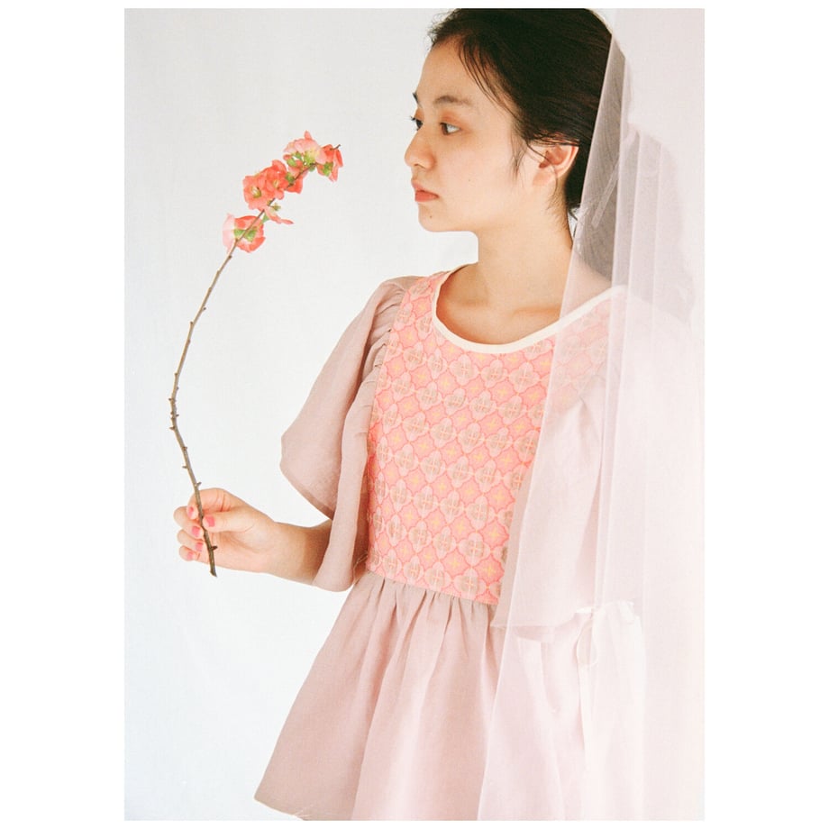 6197ac3488eabe1164beed09