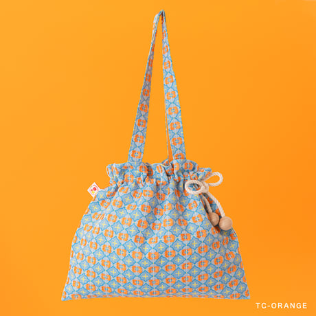 2Way Tote Bag