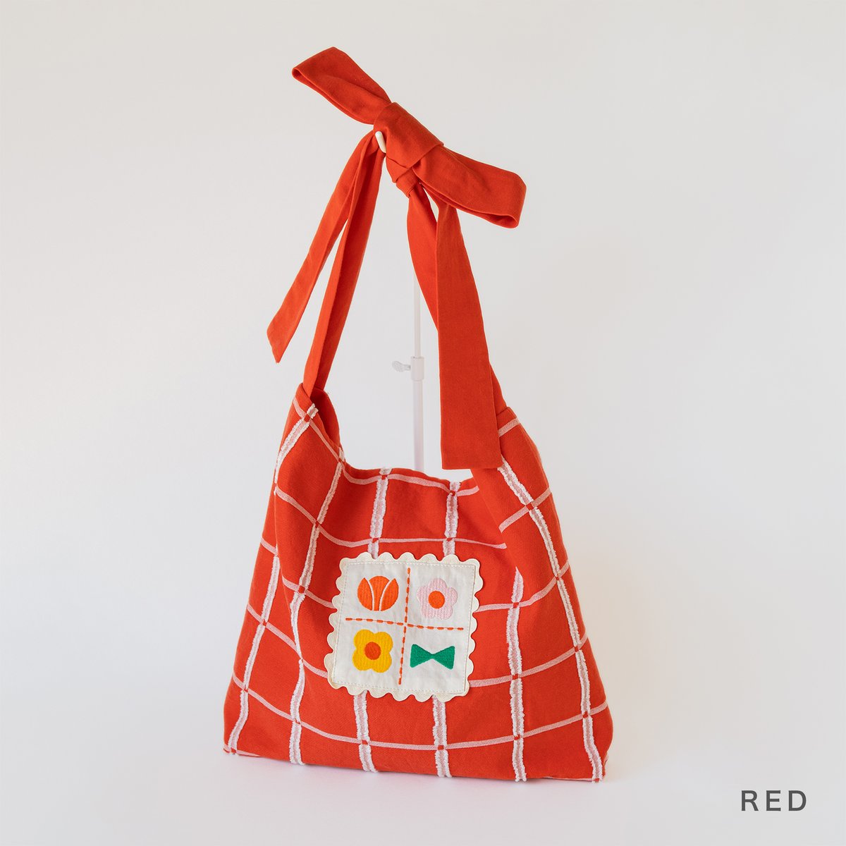 Tic tac toe Tote Bag | HOWTOVENUS