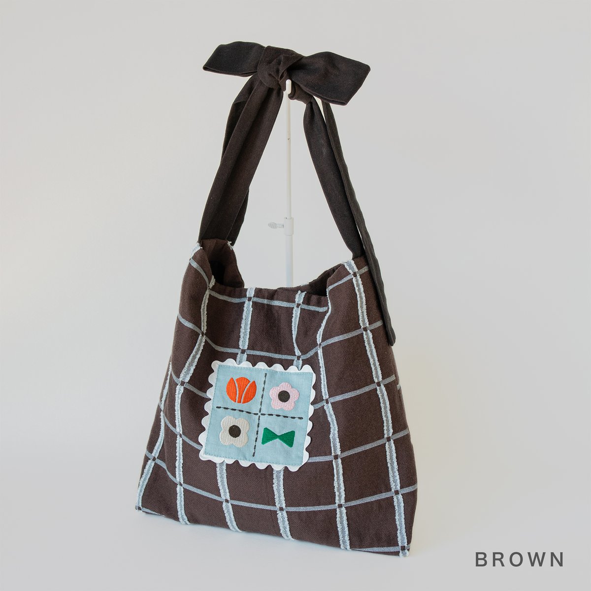Tic tac toe Tote Bag | HOWTOVENUS