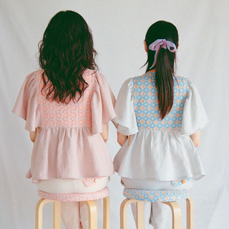 619b48ef570f674c2e311a77