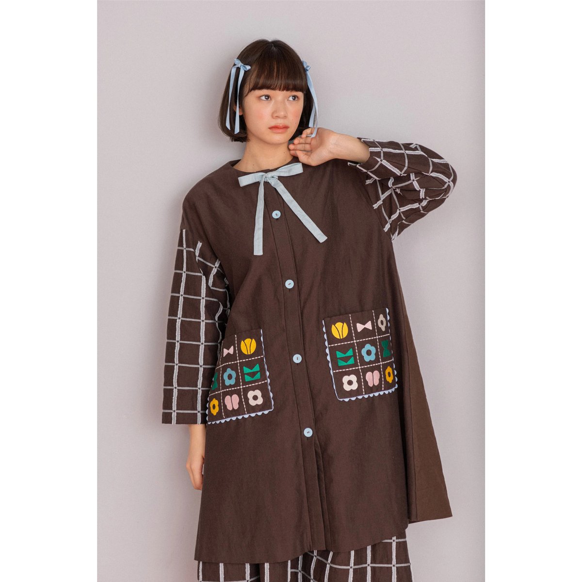 Tic tac toe Jacket | HOWTOVENUS