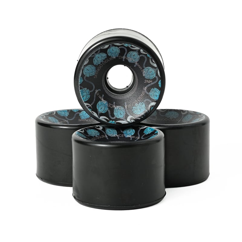 ホビー・楽器・アート kinoko 楽天市場】[数量限定 ヘッドホン付属!] KORG Grandstage X 木製