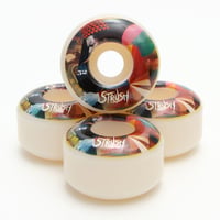 Pharaoh Model 52mm 101A (Art by Guru Kato)
