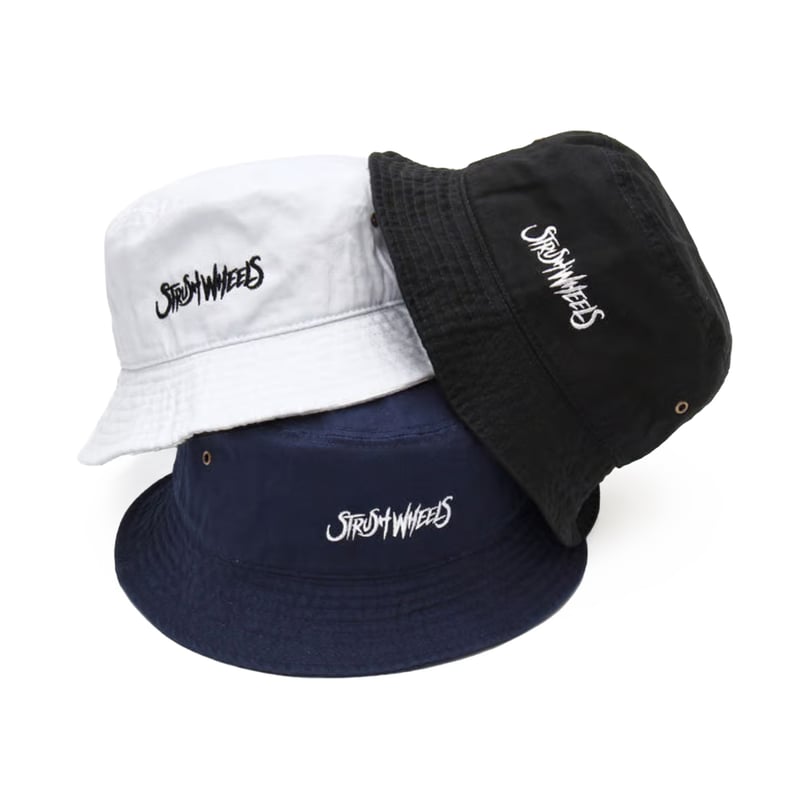 CATEGORY CAP & BEANIE | STRUSH STORE CATEGORY CAP & BEANIE | STRUSH STORE