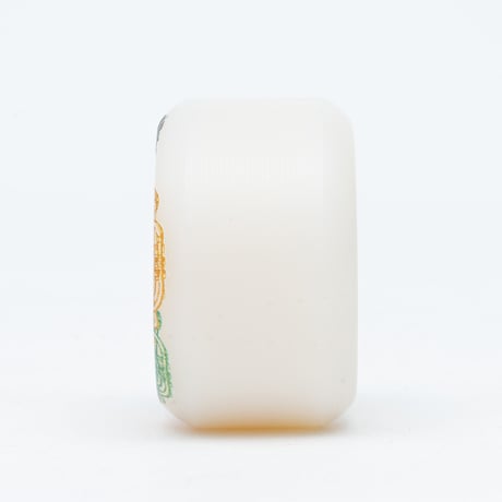 "Original Line" Shogo Zama Model "Trumpet" 54mm 101A (Art by Soy Panday)