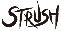 STRUSH  STORE