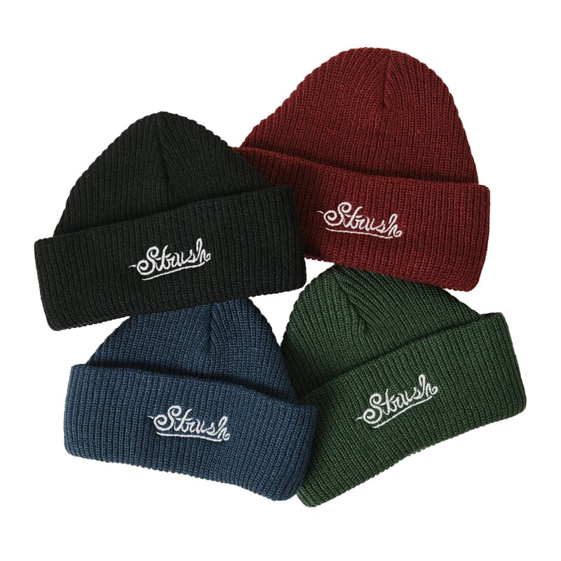 [VINTAGE] ぴっぴのぴの 様　3点セット　マフラー1点、ビーニー2点 VINTAGE] ぴっぴのぴの 様 3点セット マフラー1点、ビーニー2点