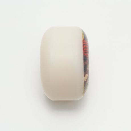 Pharaoh Model 52mm 101A (Art by Guru Kato)