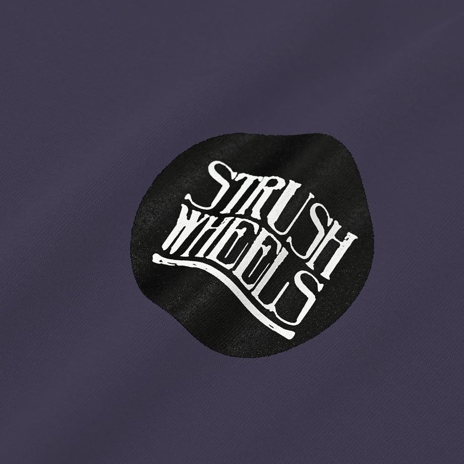 6a0d6d8fb5941f1920da54d5