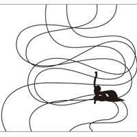 DOWNCHILL 4"  -Focus-