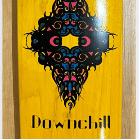 LIGHT AINU (5PLYシリーズ）
