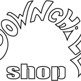 DOWNCHILL shop