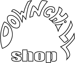 DOWNCHILL shop