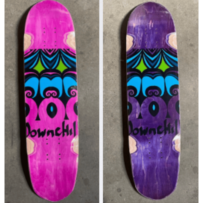 AINU