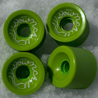 WASABI 70mm