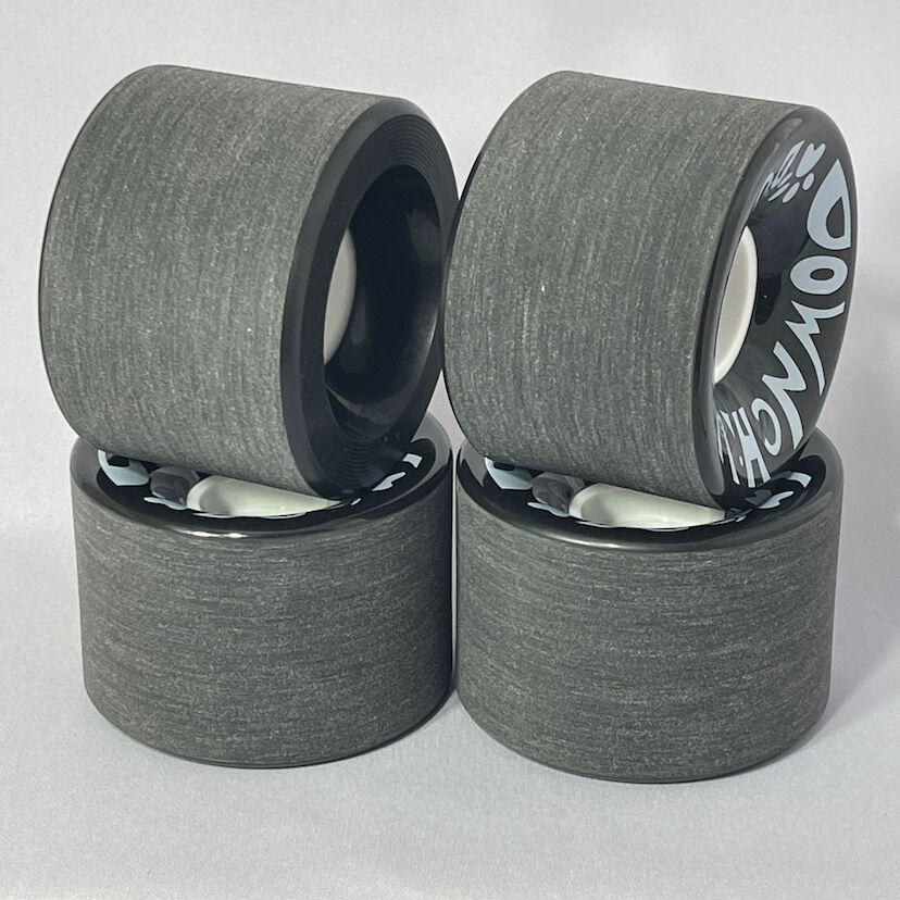 新品DOG TOWN ソフトウィール 65mm 78 新品DOG TOWN ソフトウィール 65mm 78 - メルカリ