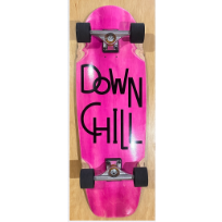 LIGHT BULL COMP (コンプリート) | DOWNCHILL shop