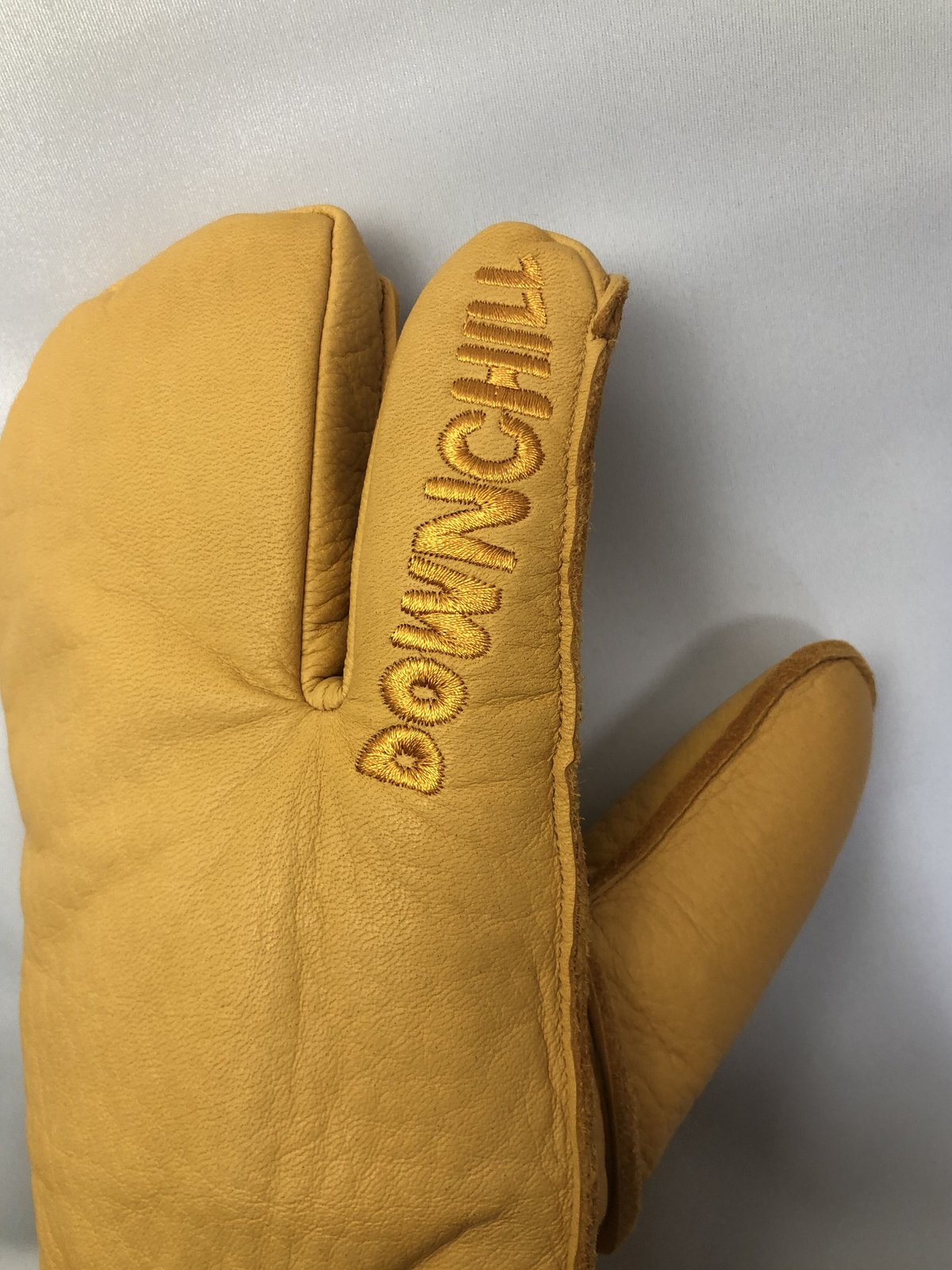 HIMARAK】”DOWNCHILL GLOVE HIMARAK】”DOWNCHILL GLOVE